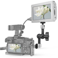 SmallRig Gelenkarm 2065B