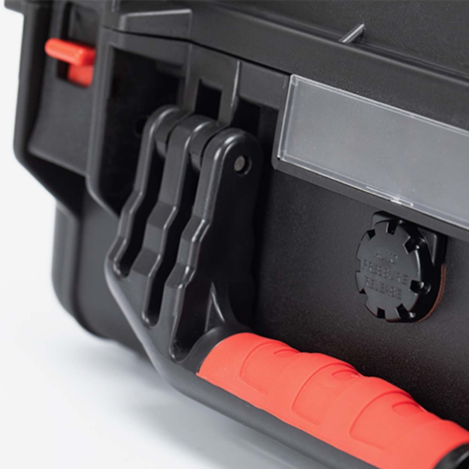 PGYTECH DJI Mavic 3 Sicherheits-Tragekoffer