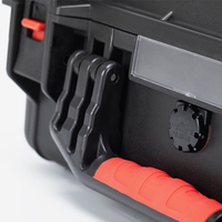 PGYTECH DJI Mavic 3 Sicherheits-Tragekoffer