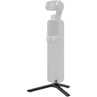 DJI Pocket 2 Mikrostativ