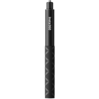 Insta360 Unsichtbarer Selfie-Stick 114cm