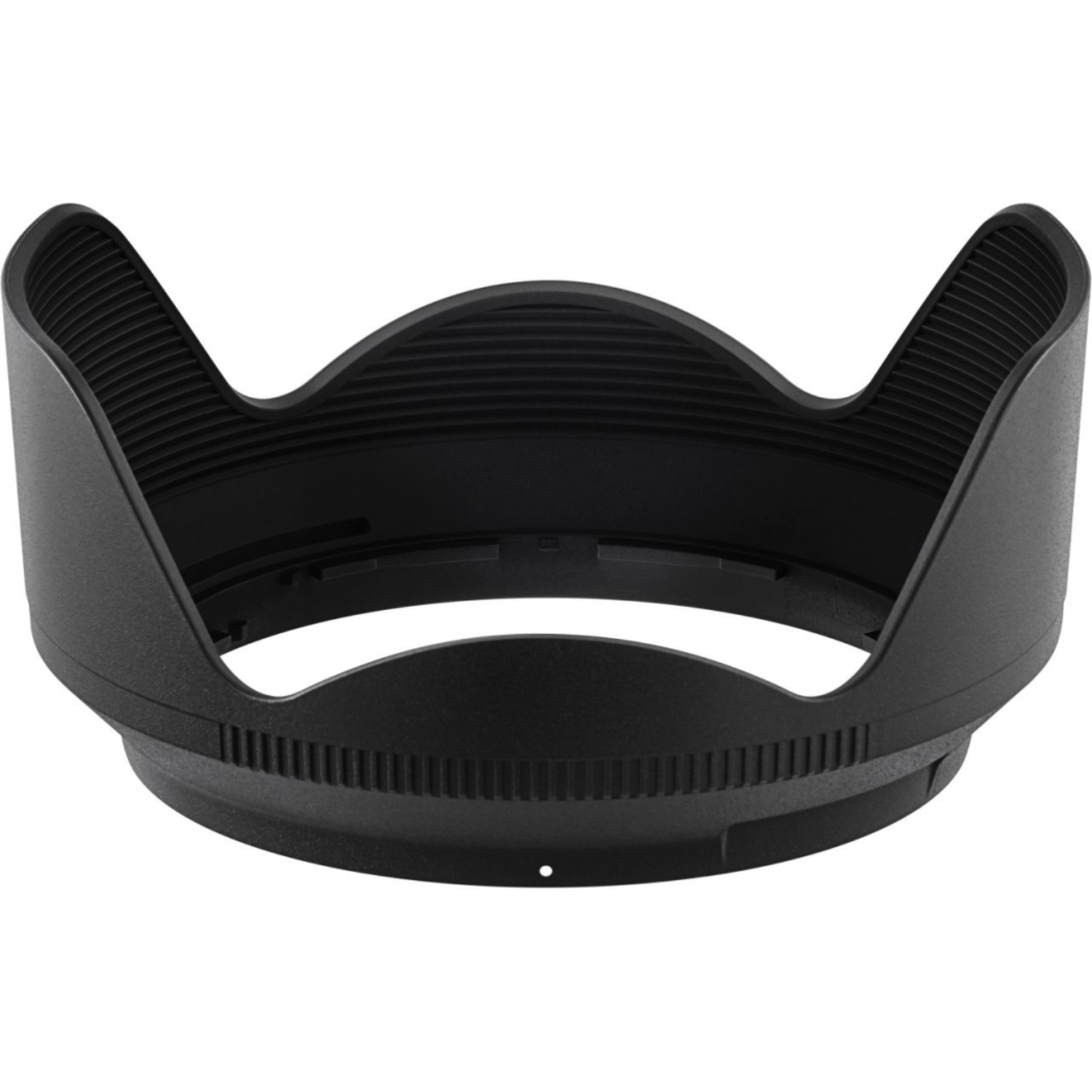 Nikon NIKKOR Z 28-75mm F2.8