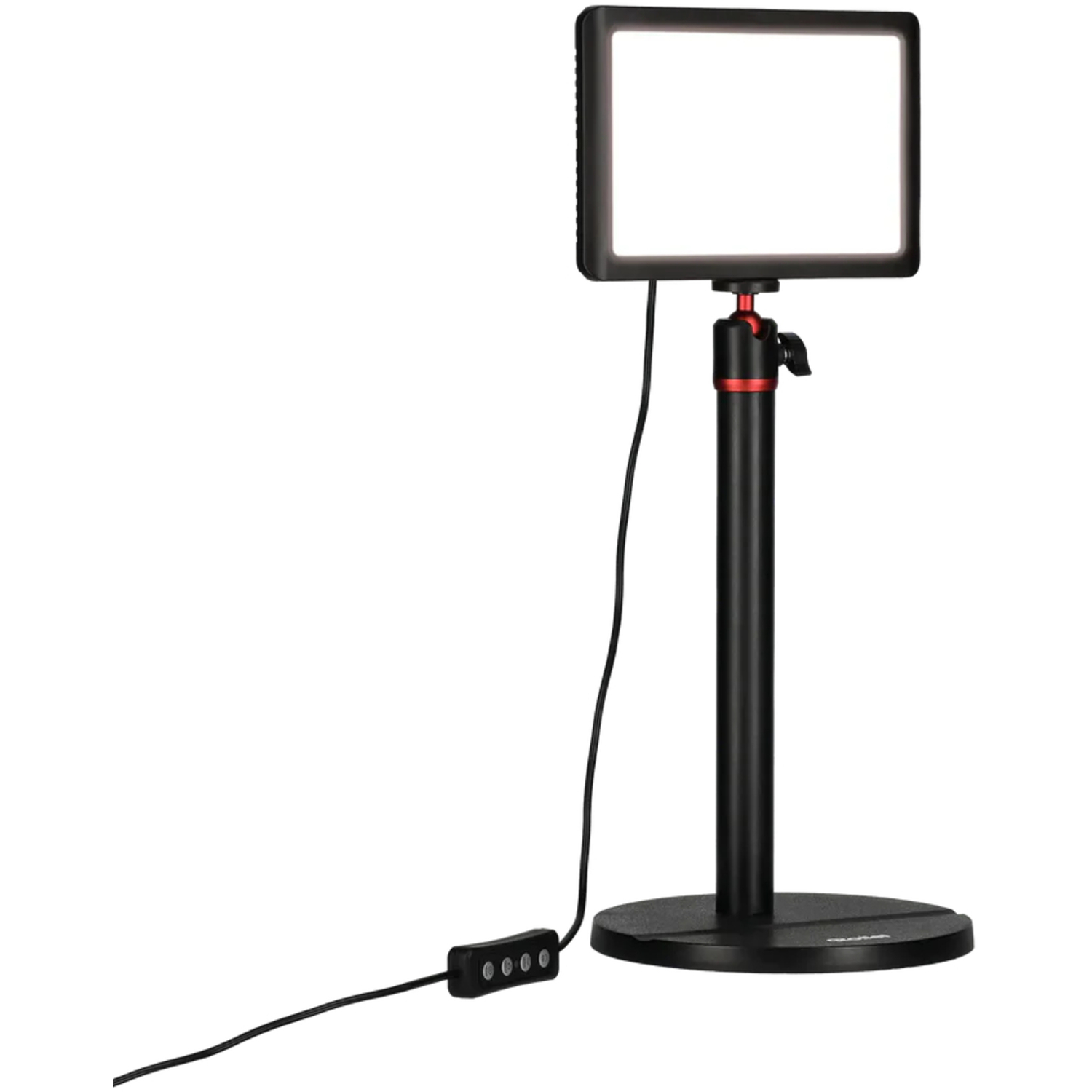 Rollei LED-Videolicht Lumis Key Light