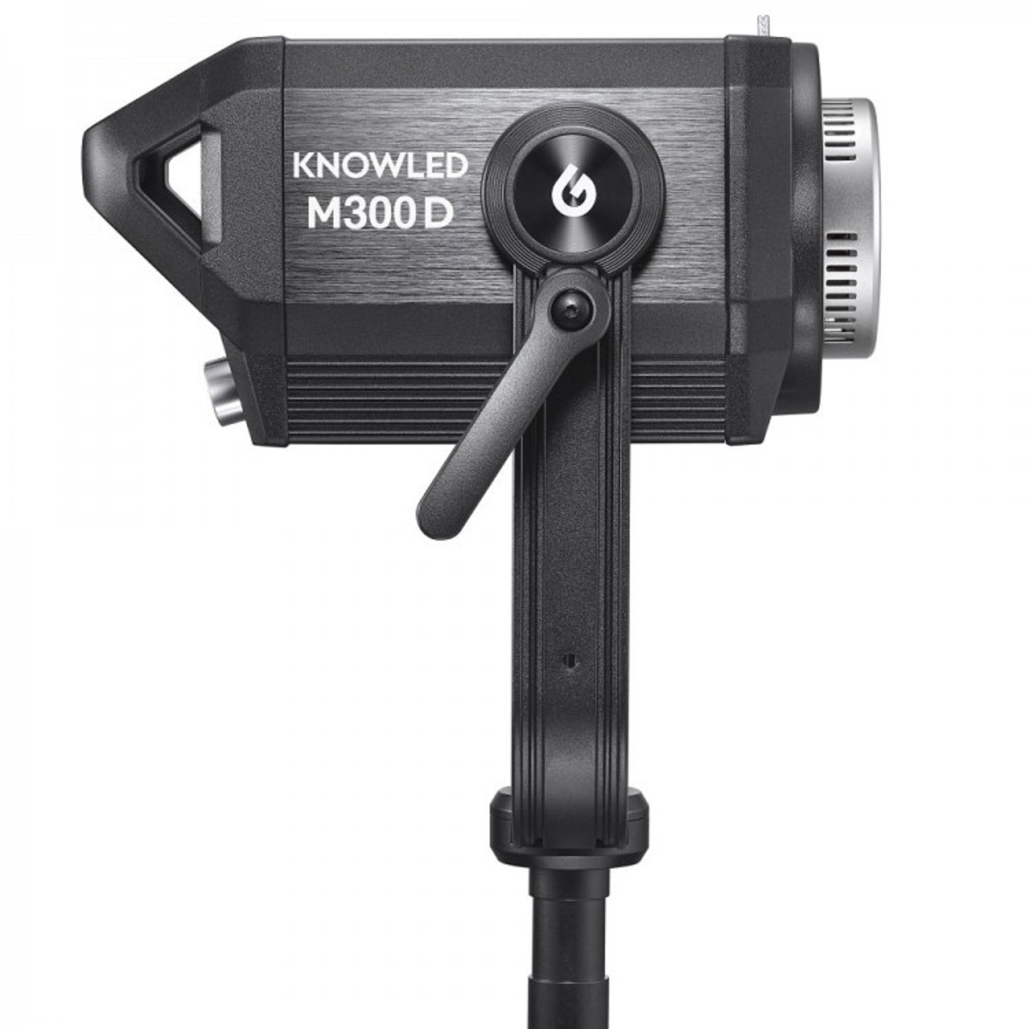 Godox M300D - Tageslicht LED Leuchte 330W