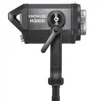 Godox M300D - Tageslicht LED Leuchte 330W