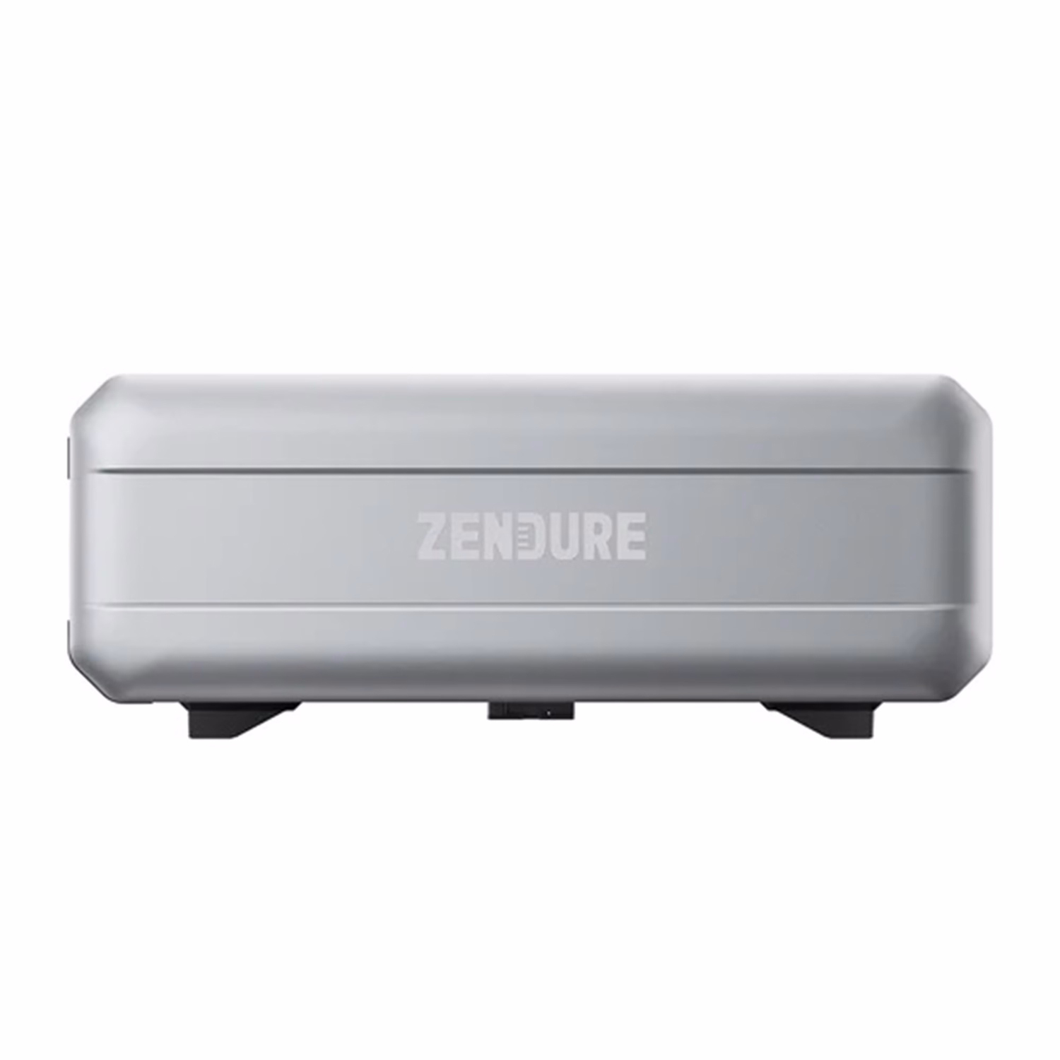 Zendure SuperBase V4600 Battery ( 4.608Wh / 4.600W)