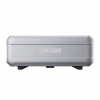 Zendure SuperBase V4600 Battery ( 4.608Wh / 4.600W)