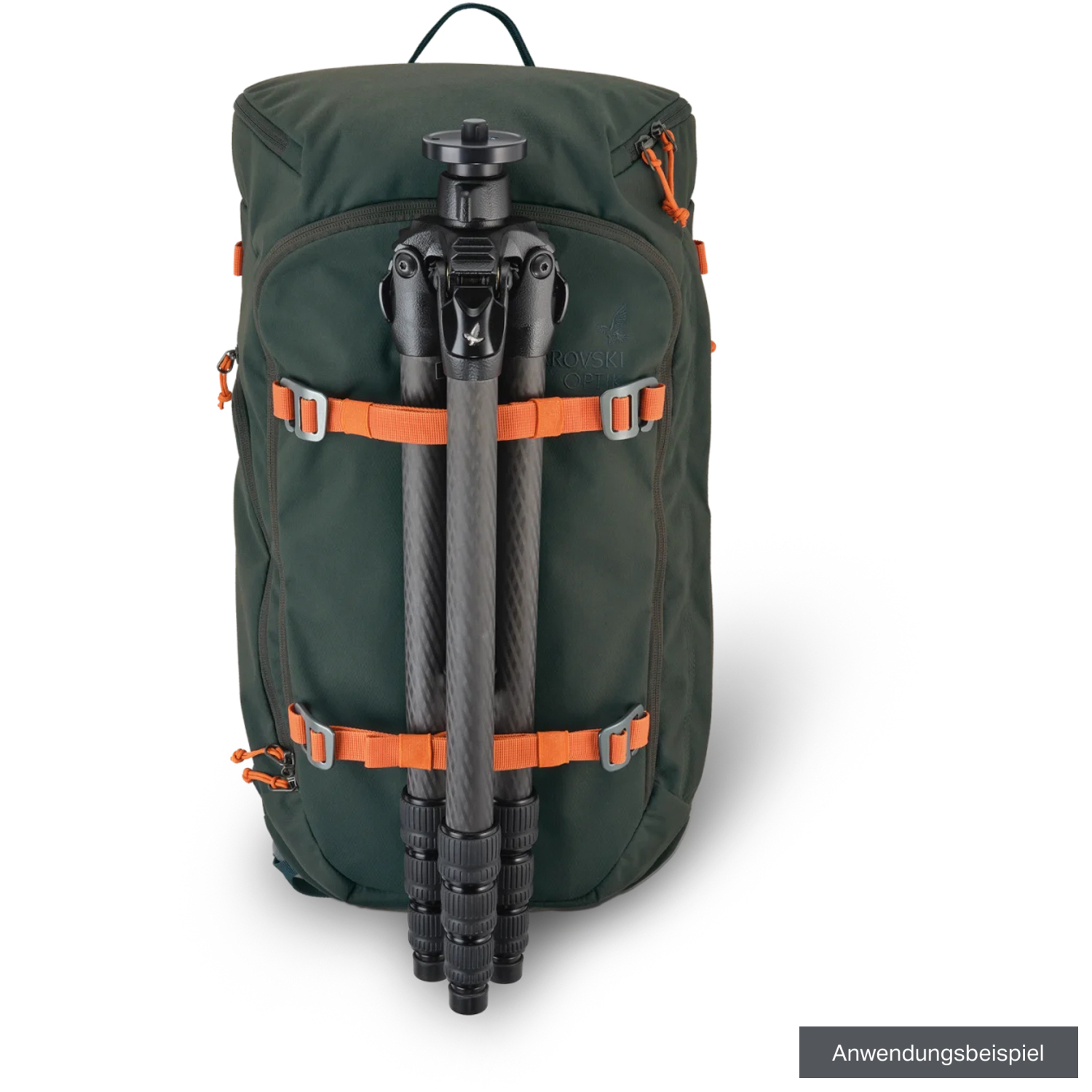 Swarovski BP Rucksack 24