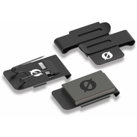 Rode FlexClip Go Befestigungsclip-Set