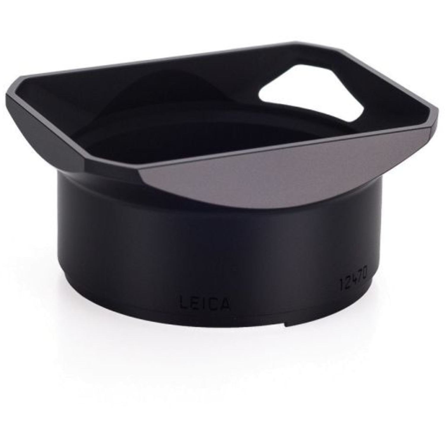 Leica Gegenlichtblende für SUMMARON-M 28mm F5.6