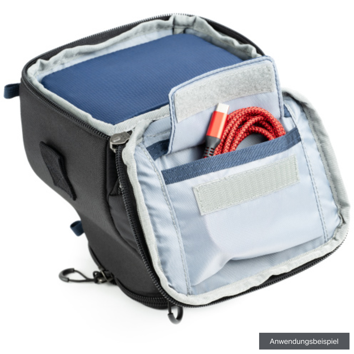 thinkTank Digital Holster 10 V3.0