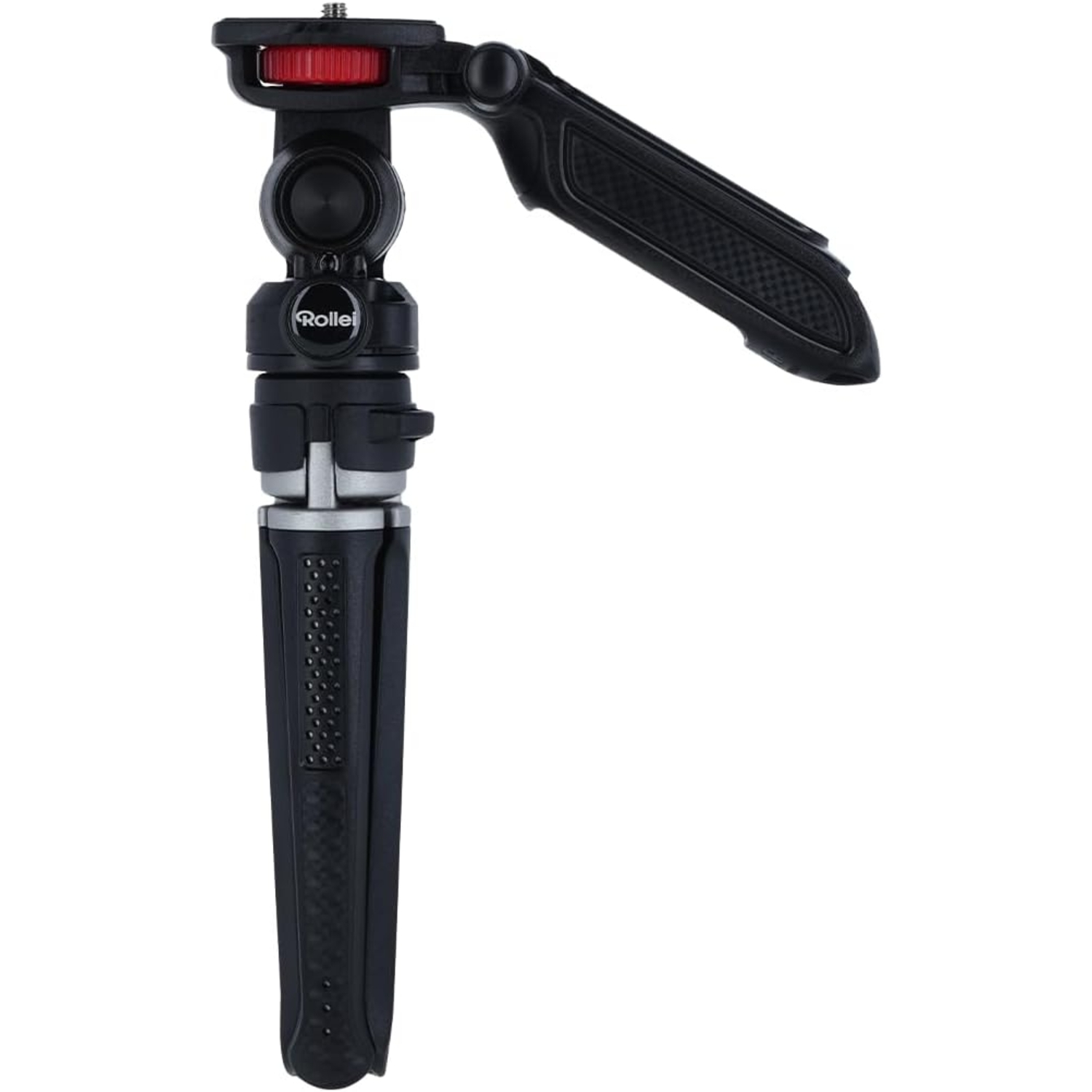Rollei Stativ Creator Grip