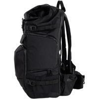 compagnon Fotorucksack Element 2.0 30L Volcano Black