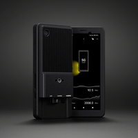 Sony Datentransmitter PDT-FP1