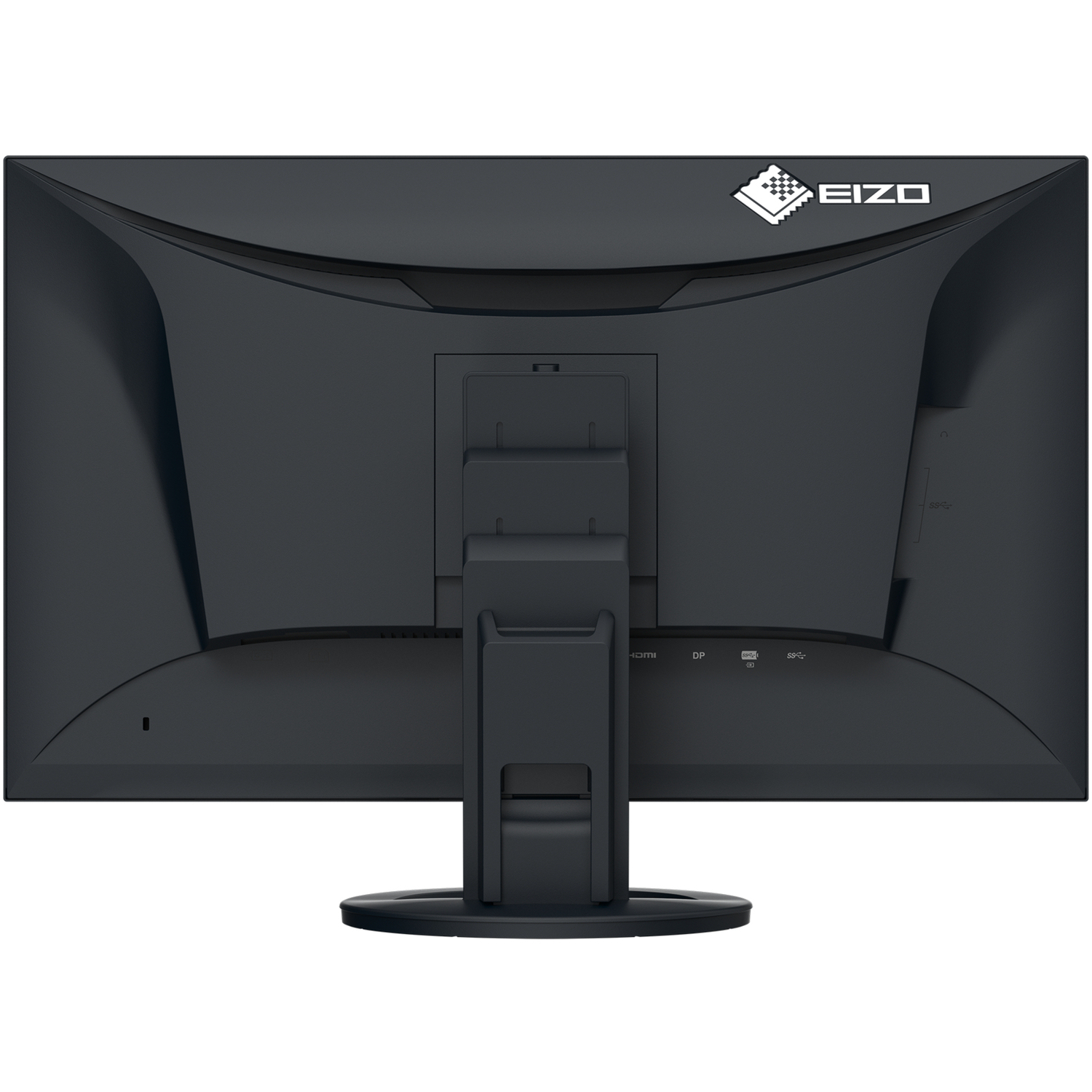 Eizo EV2720S-BK FlexScan 27" schwarz