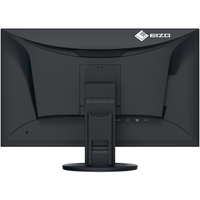 Eizo EV2720S-BK FlexScan 27" schwarz
