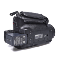 Sony FDR-AX700 gebraucht