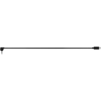 DJI RS/RCS 2 RSS-Steuerkabel für Fujifilm