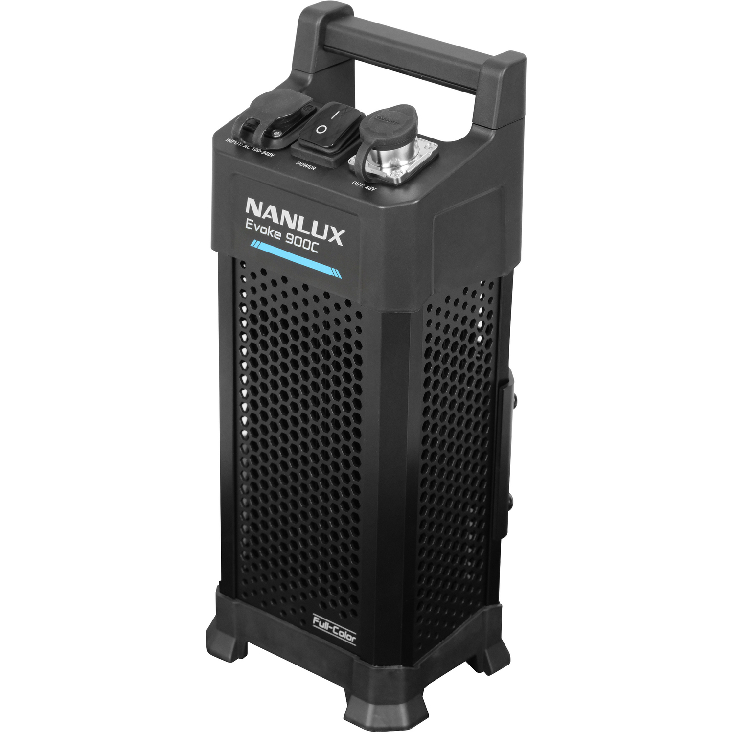 Nanlux Evoke 900C ST-KIT