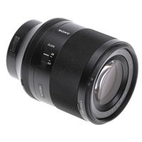 Sony Planar T* FE 50mm F1.4 ZA gebraucht