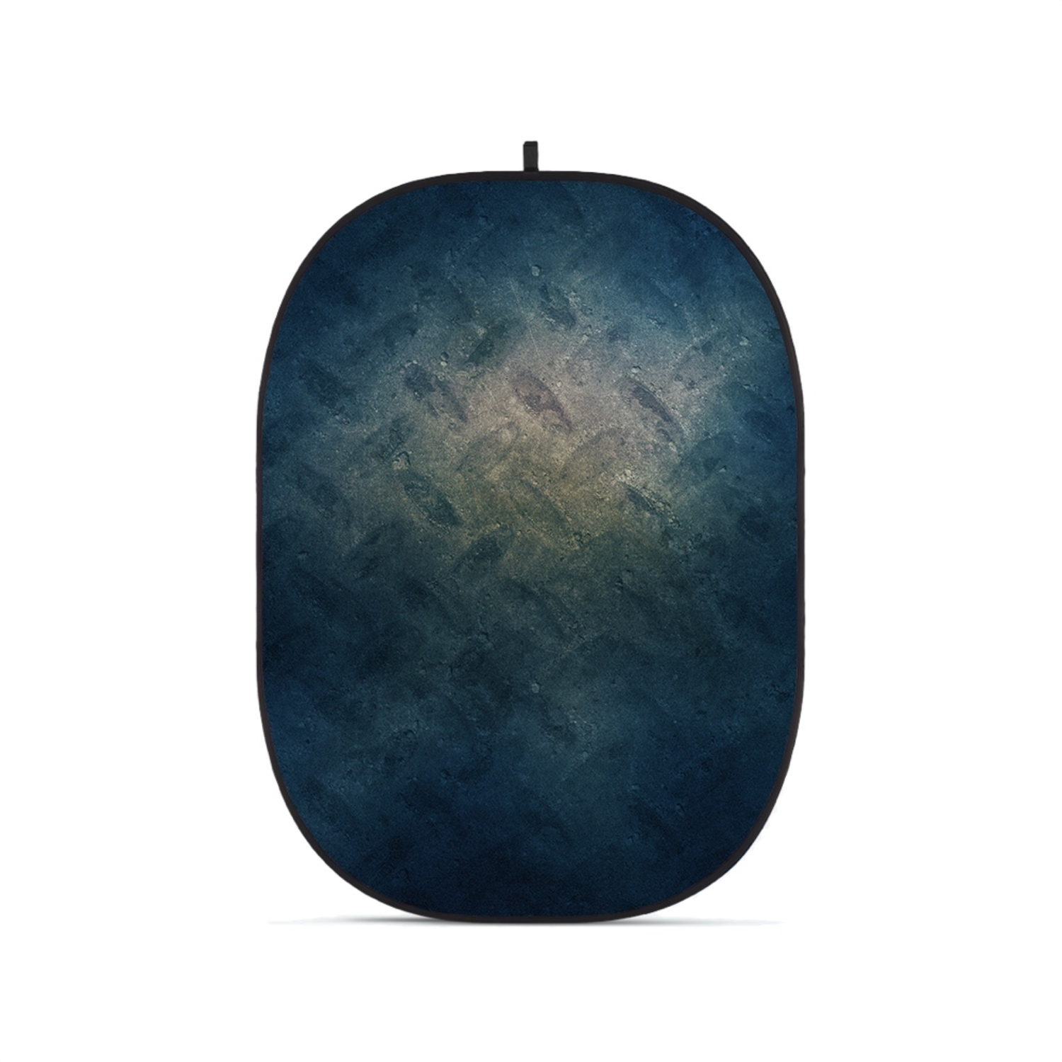 Godox faltbarer Hintergrund CBA-WR0007