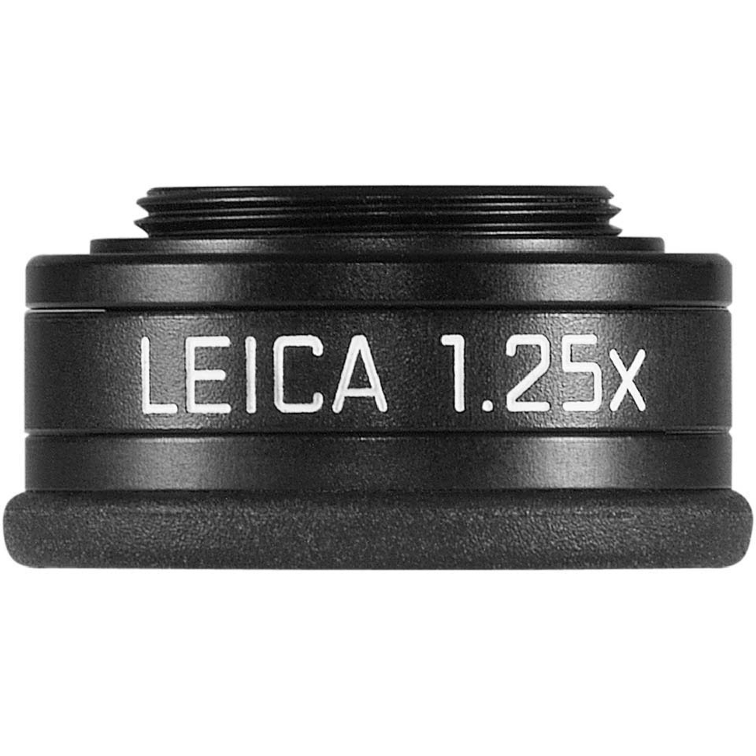 Leica Sucherlupe M 1.25x