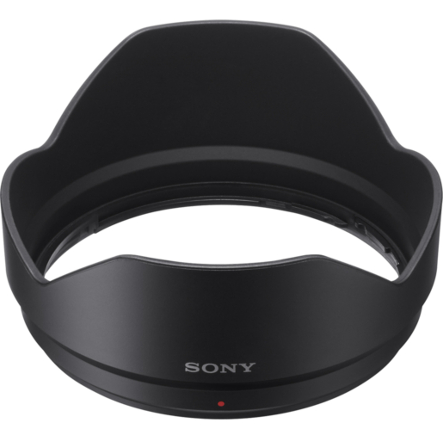 Sony Gegenlichtblende ALC-SH123 für E 10-18mm F4 OSS