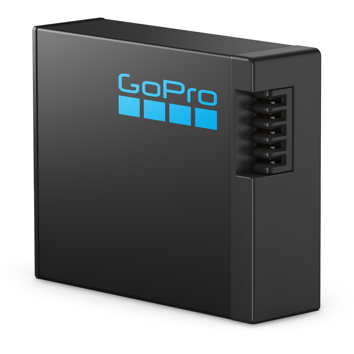 GoPro Enduro Akku für die HERO13 Black