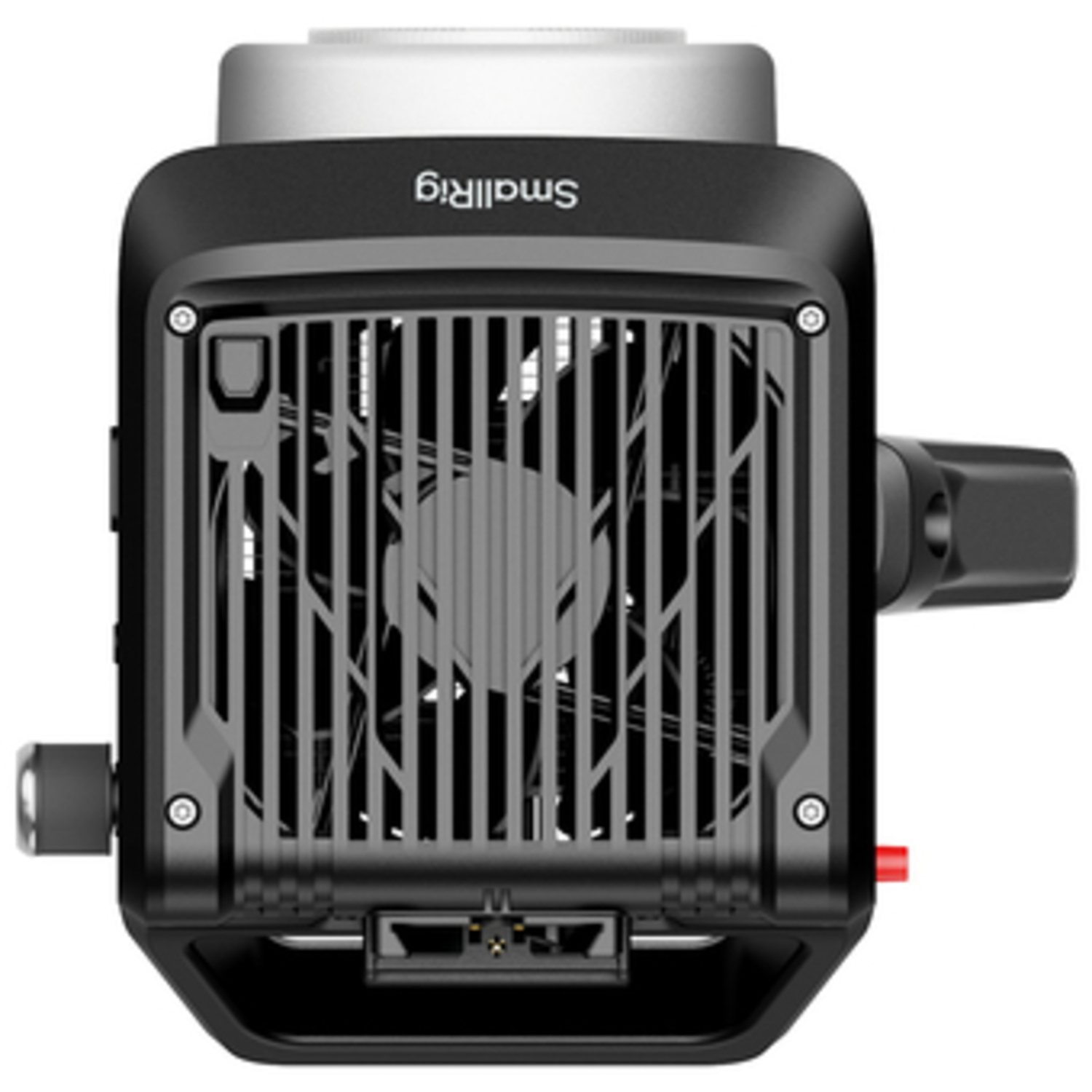 SmallRig RC 220C RGB COB LED Videoleuchte 5098