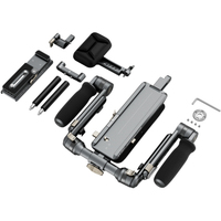 SmallRig HawkLock Schulter Rig SR007 Pro 4181
