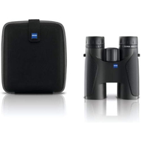 ZEISS Terra ED 8x42 schwarz