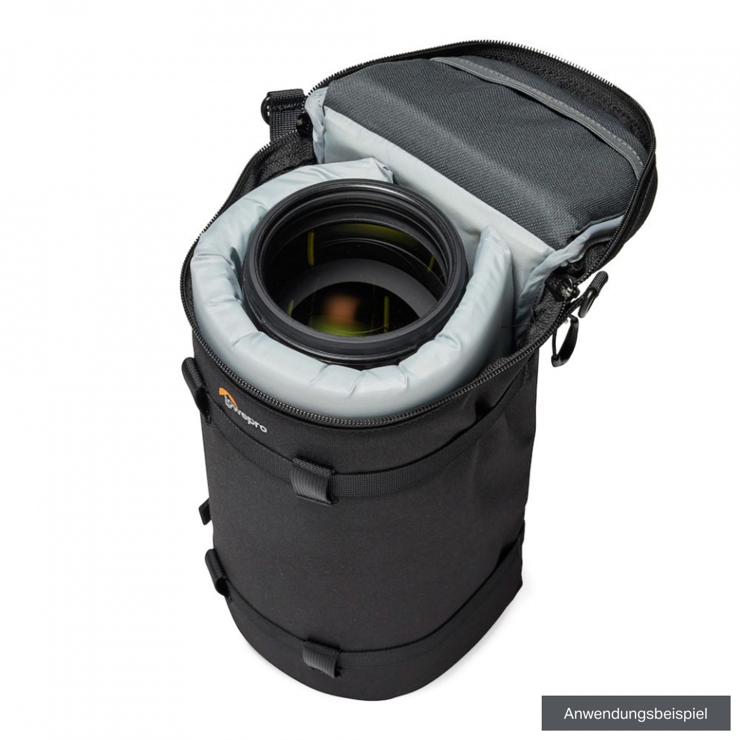 Lowepro ProTactic LCS 13 x 32 III