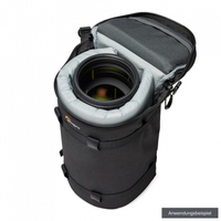 Lowepro ProTactic LCS 13 x 32 III