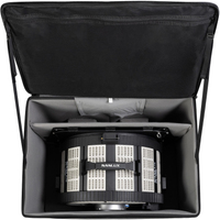 Nanlux Motorisierter Fresnel-Vorsatz FL-45E für Evoke 5000B und 2400B