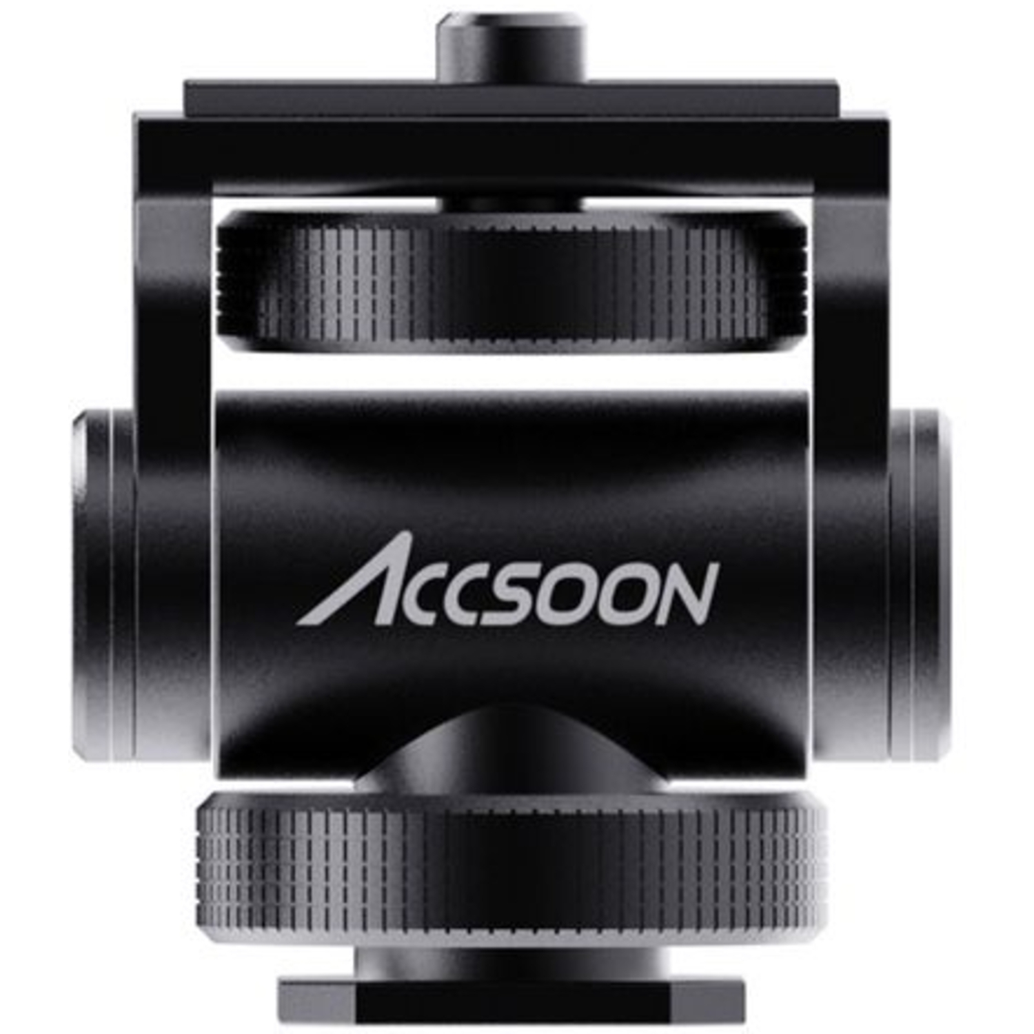Accsoon Cold Shoe Adapter AA-01