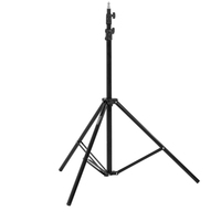 Godox SL60llD Duo Pro Kit Videoleuchte