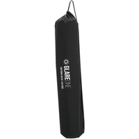 GlareOne Softbox Hexa 120 PRO