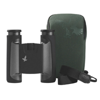 Swarovski CL Pocket 8x25 anthrazit Wild Nature Edition