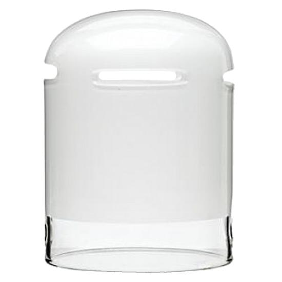 Profoto Schutzglas matt/lang "Plus" unvergütet