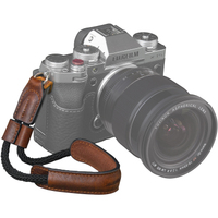SmallRig Handschlaufe Vintage 3926 für Fujifilm X-T5