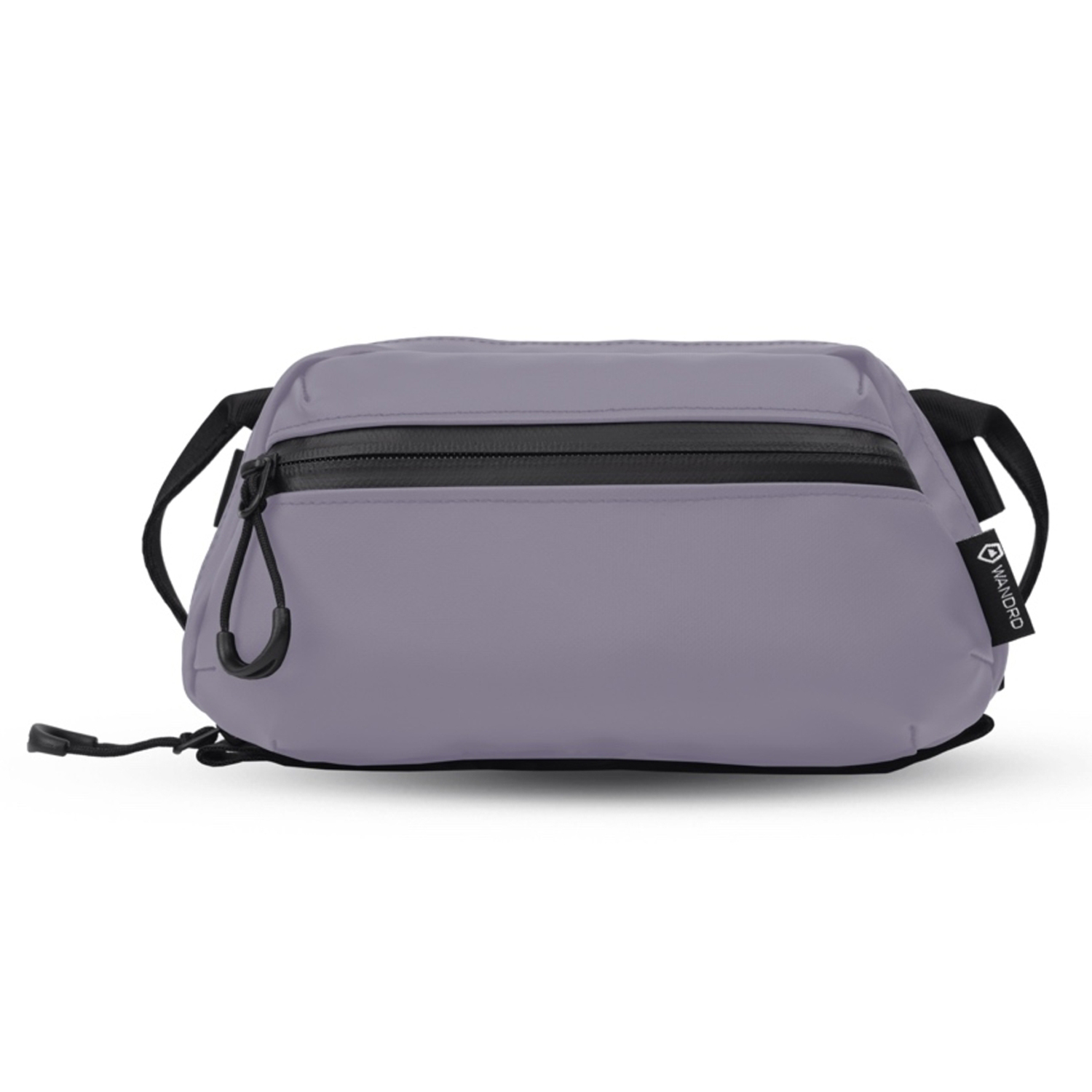 WANDRD Tech Bag Medium Uyuni Purple