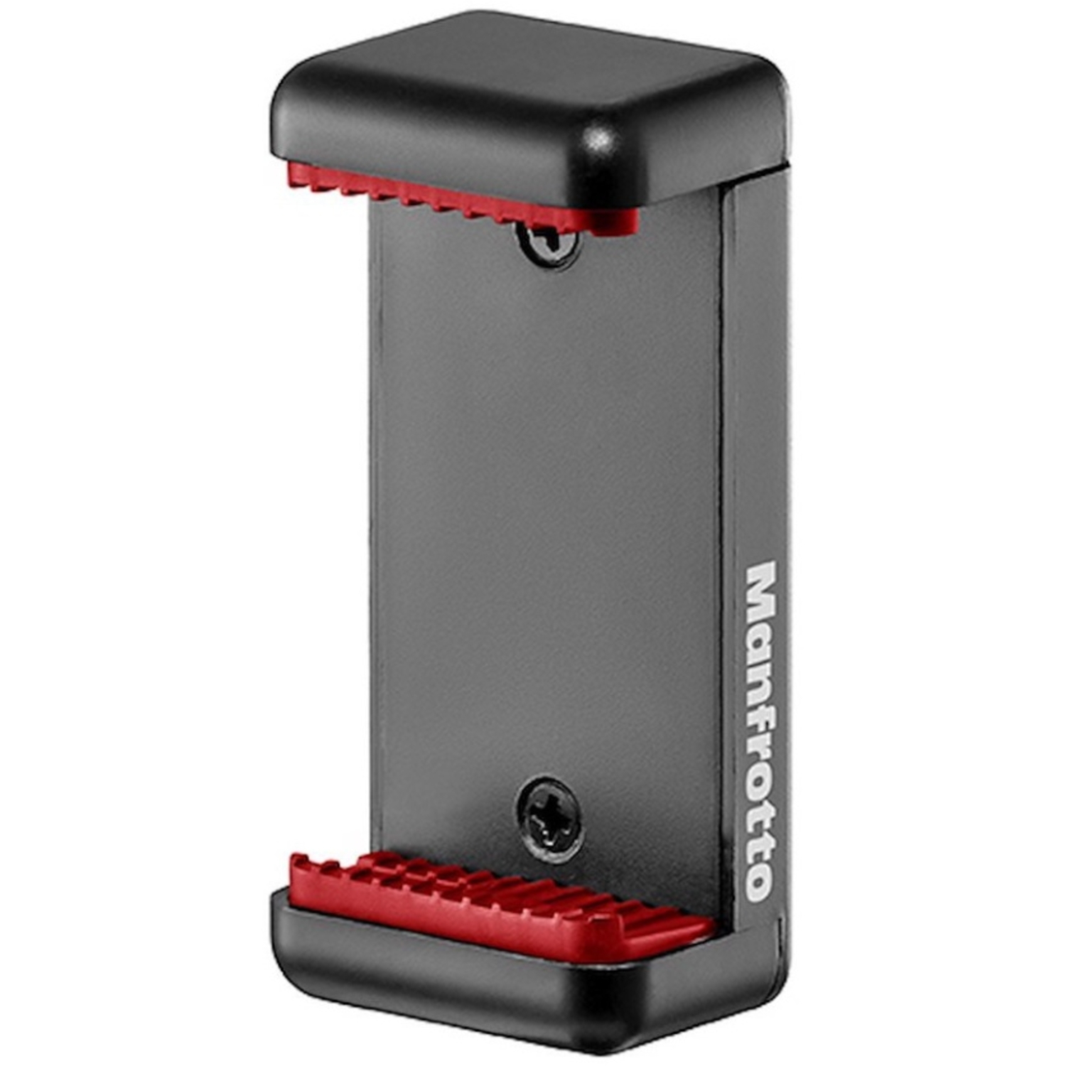 Manfrotto Pixi Mini-Stativ mit Smartphone-Klemme
