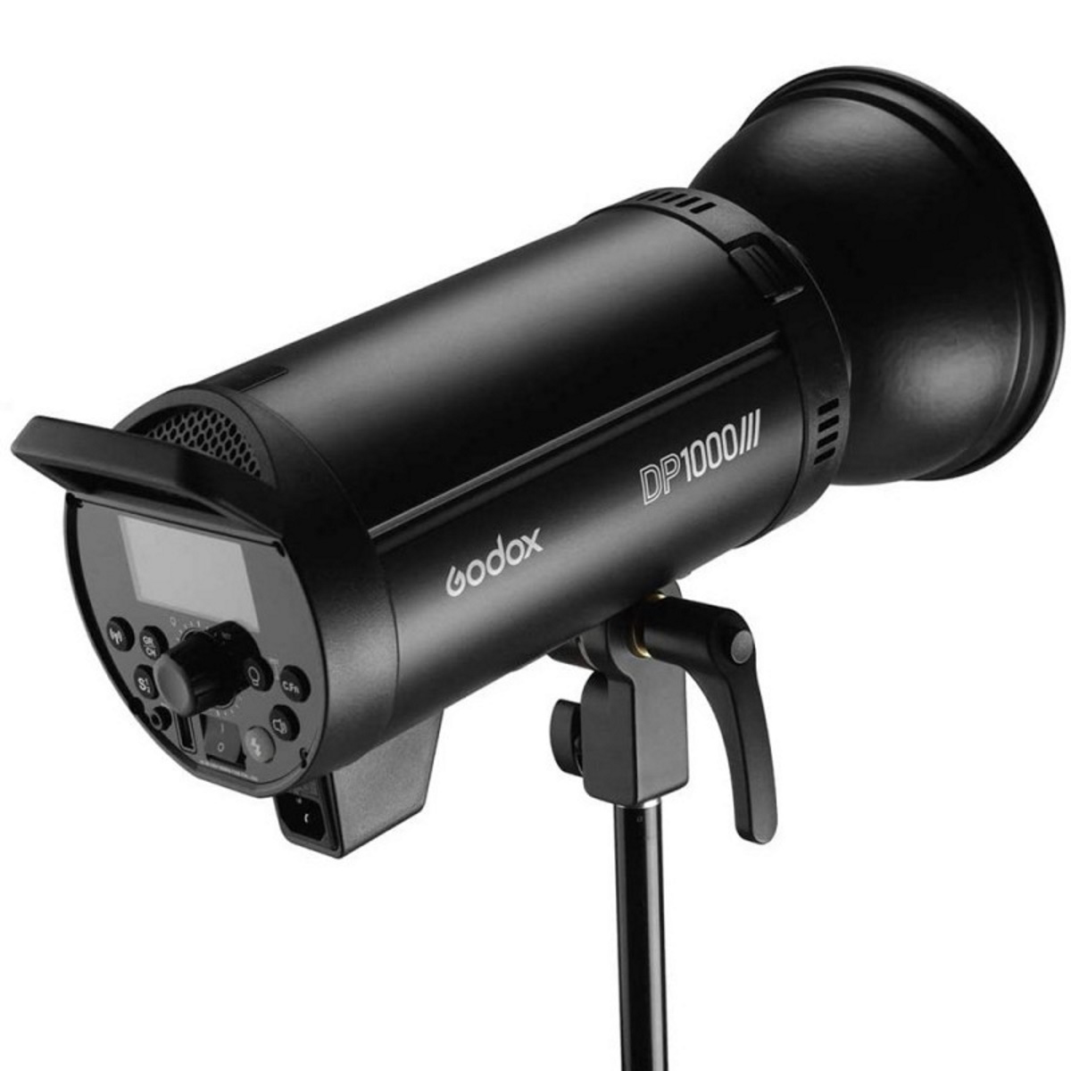 Godox DP1000III Studioblitzgerät 1000W