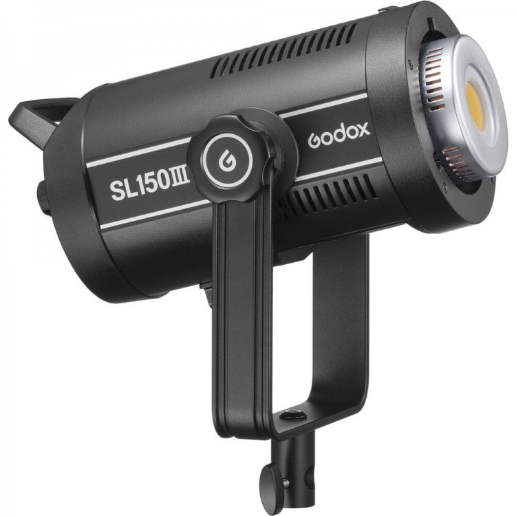 Godox SL-150W III LED-Dauerlicht