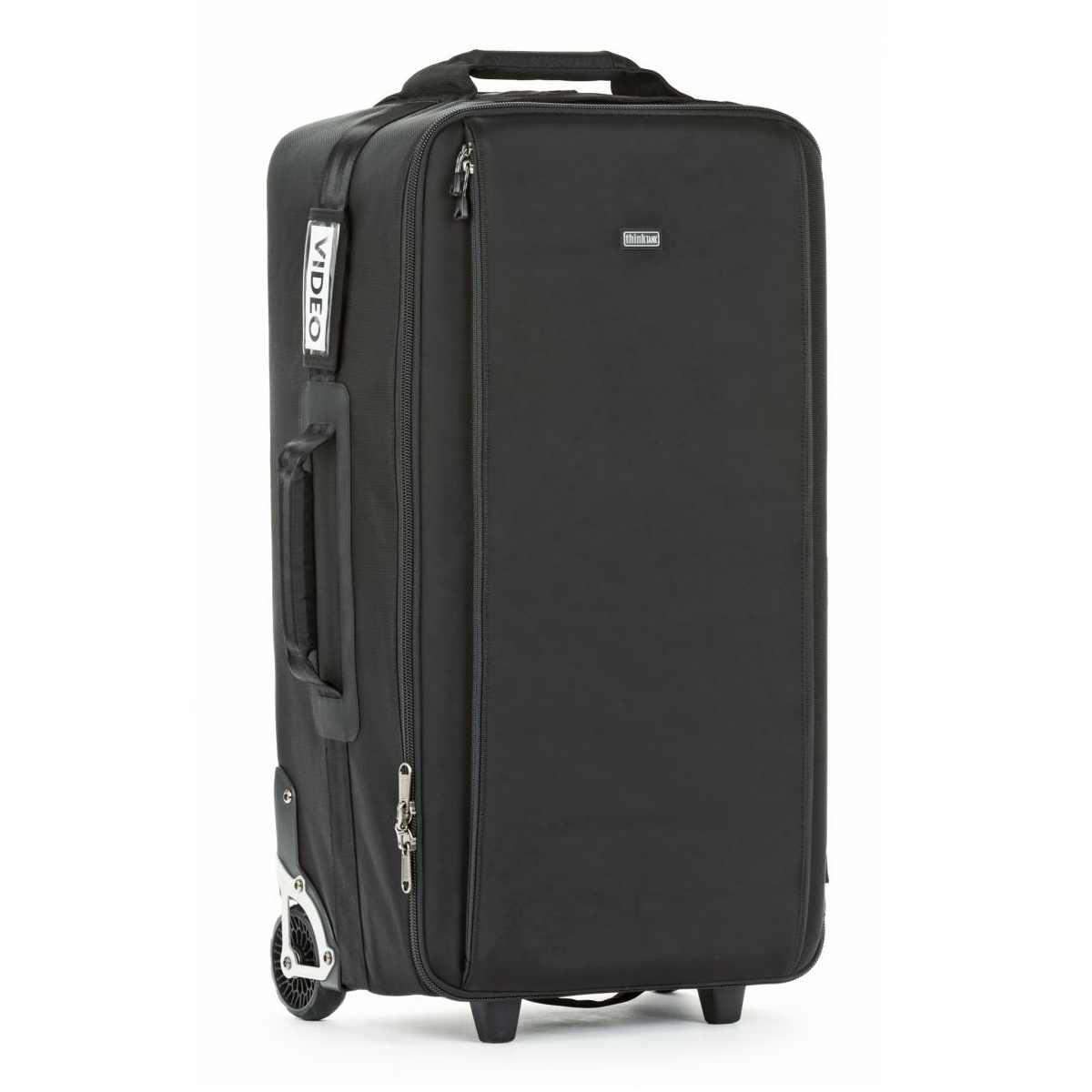 thinkTank Logistics Manager 30 V2.0