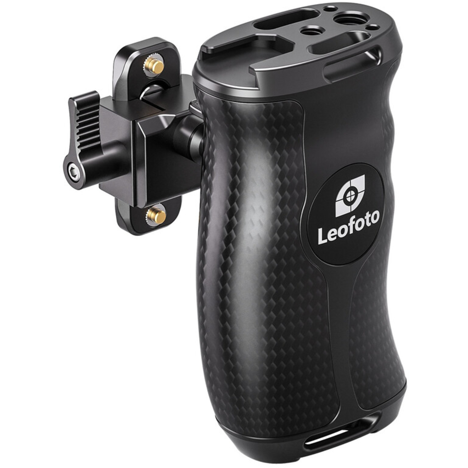 Leofoto Cage Handgriff CH-5R rechts