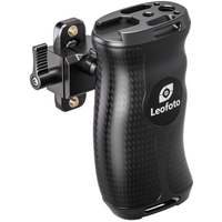 Leofoto Cage Handgriff CH-5R rechts