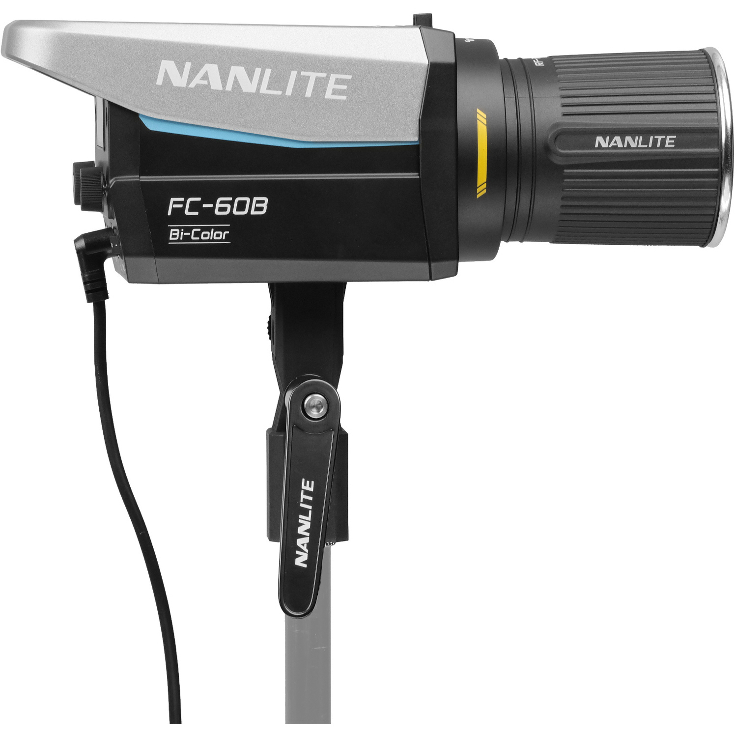Nanlite FC-60B Bi-Color