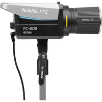 Nanlite FC-60B Bi-Color