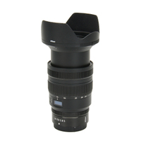 Nikon NIKKOR Z 24-70mm F2.8 S gebraucht